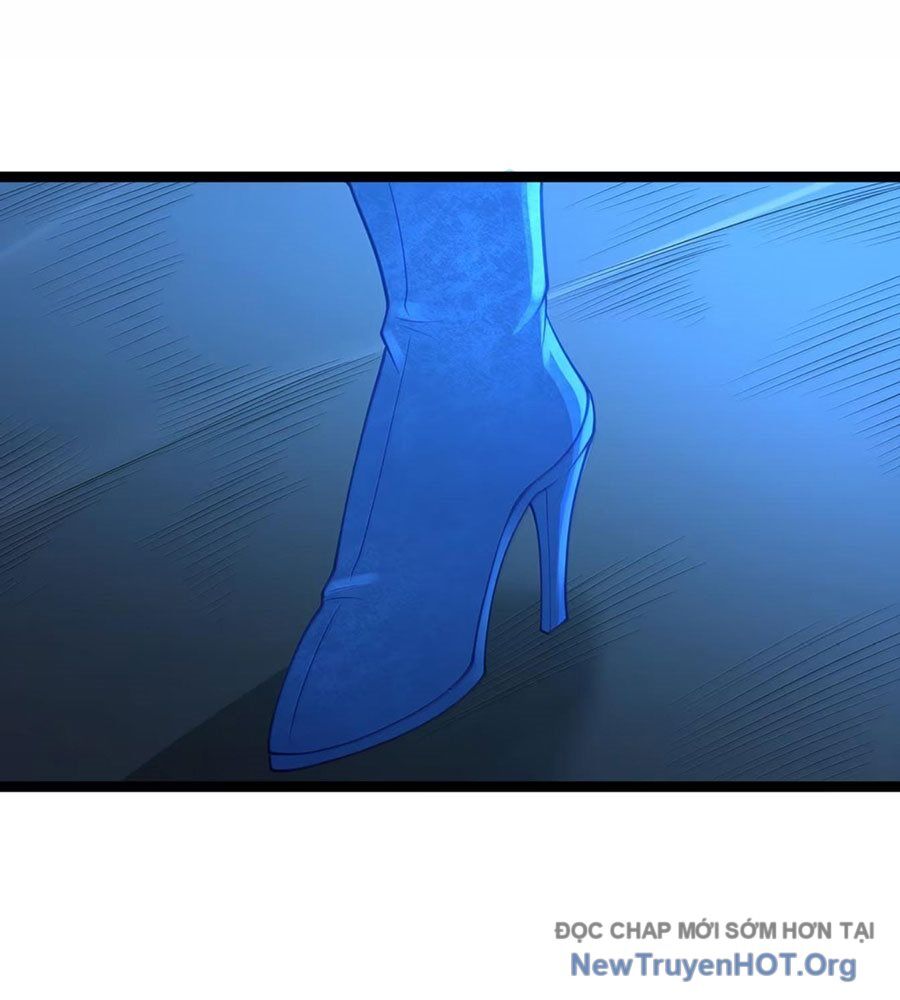 Dũng Giả Này Là Người Theo Chủ Nghĩa Tiền Tài Chí Thượng Chapter 122 - Trang 2