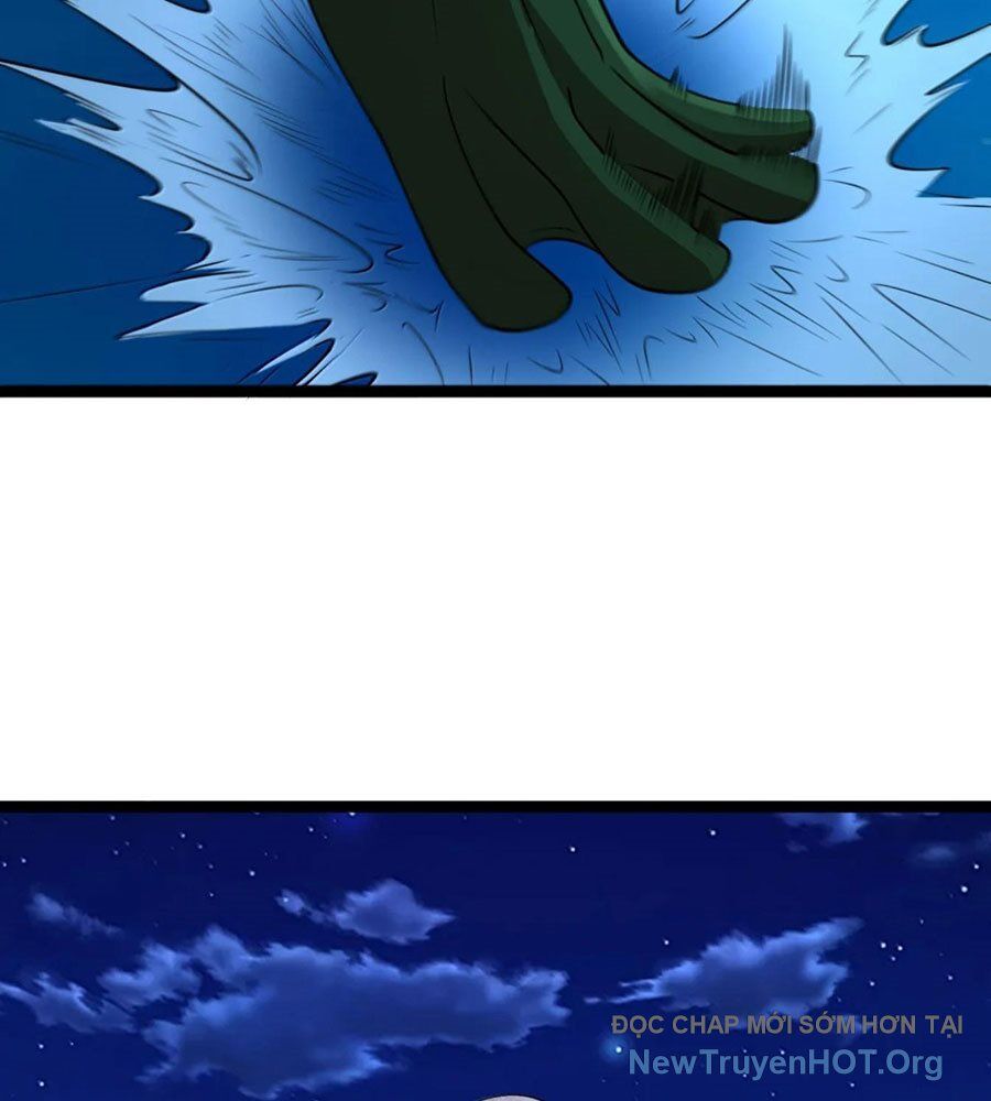 Dũng Giả Này Là Người Theo Chủ Nghĩa Tiền Tài Chí Thượng Chapter 122 - Trang 2