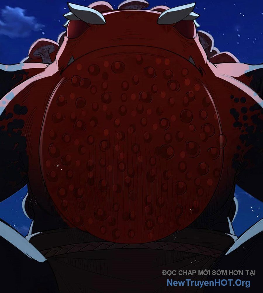 Dũng Giả Này Là Người Theo Chủ Nghĩa Tiền Tài Chí Thượng Chapter 122 - Trang 2