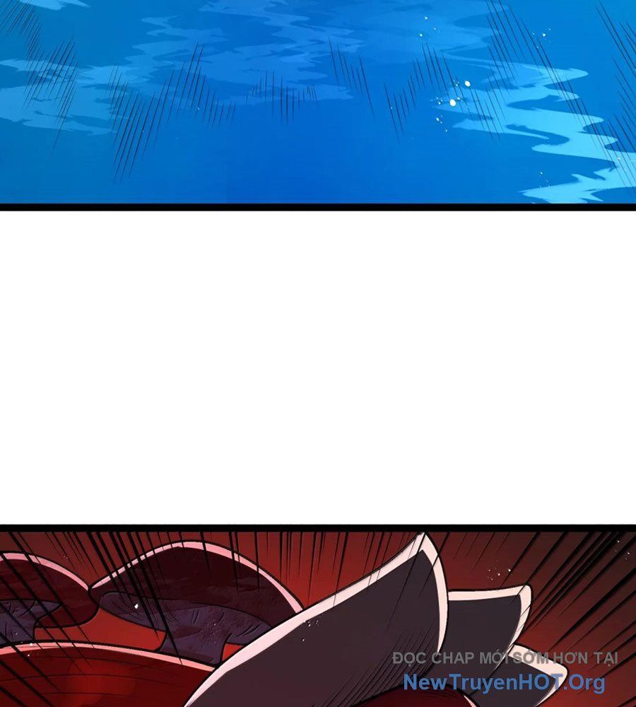 Dũng Giả Này Là Người Theo Chủ Nghĩa Tiền Tài Chí Thượng Chapter 122 - Trang 2