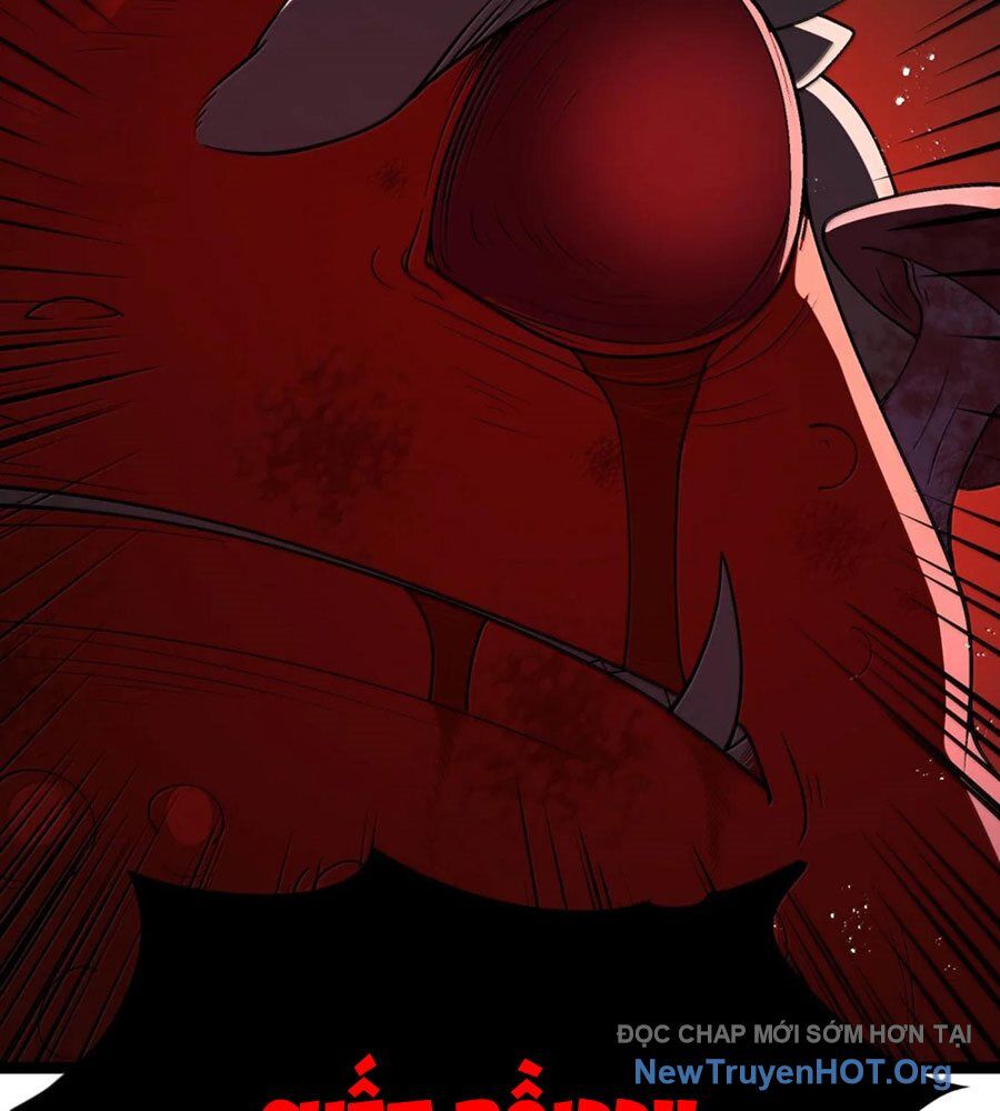 Dũng Giả Này Là Người Theo Chủ Nghĩa Tiền Tài Chí Thượng Chapter 122 - Trang 2