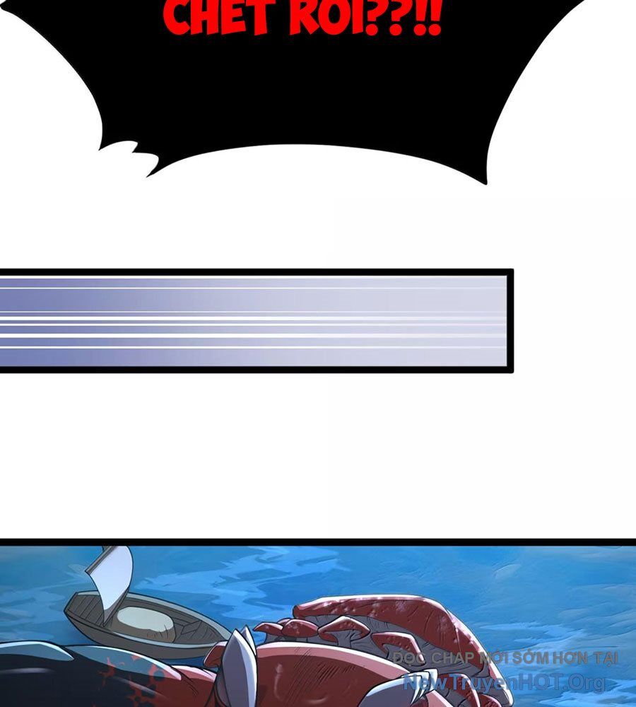 Dũng Giả Này Là Người Theo Chủ Nghĩa Tiền Tài Chí Thượng Chapter 122 - Trang 2