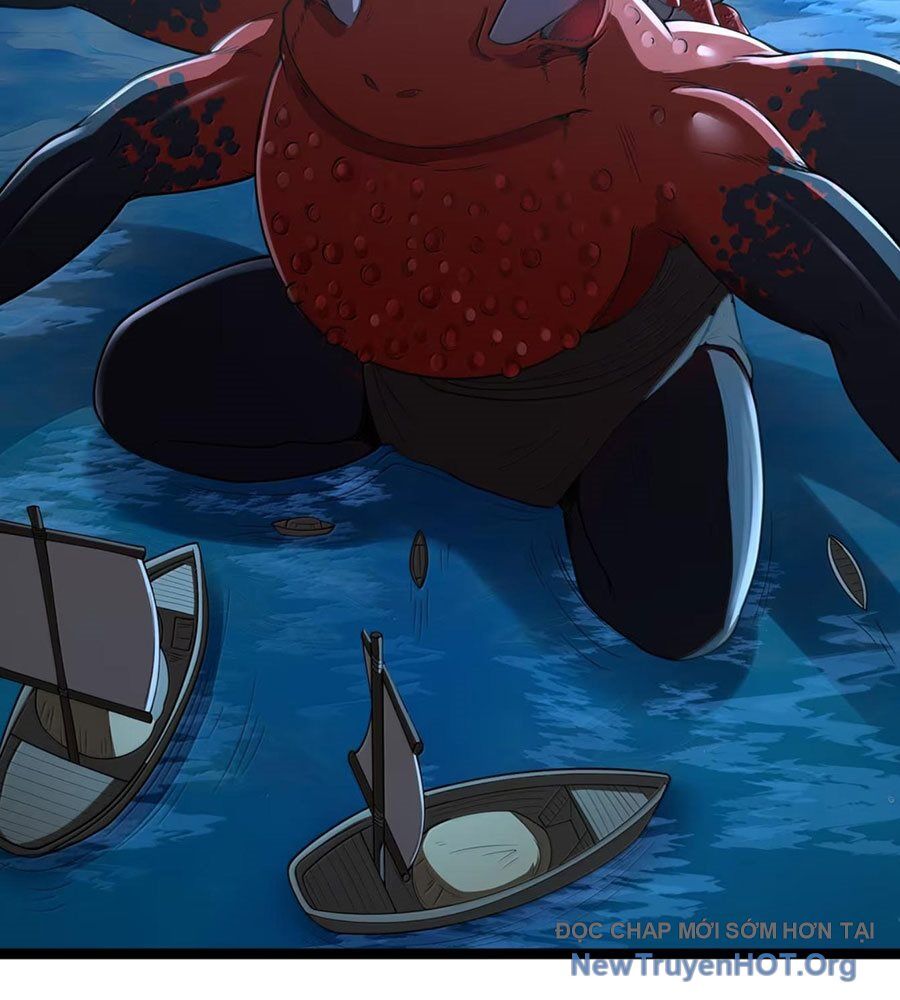 Dũng Giả Này Là Người Theo Chủ Nghĩa Tiền Tài Chí Thượng Chapter 122 - Trang 2