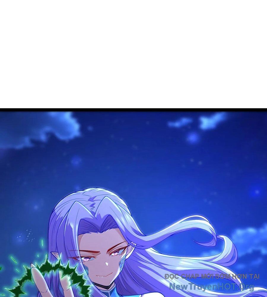 Dũng Giả Này Là Người Theo Chủ Nghĩa Tiền Tài Chí Thượng Chapter 122 - Trang 2