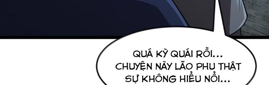 Dũng Giả Này Là Người Theo Chủ Nghĩa Tiền Tài Chí Thượng Chapter 122 - Trang 2