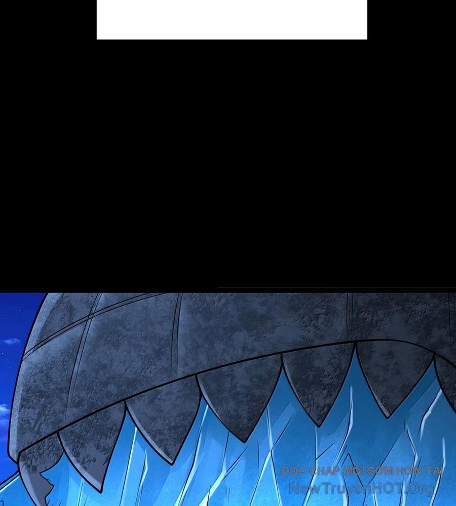 Dũng Giả Này Là Người Theo Chủ Nghĩa Tiền Tài Chí Thượng Chapter 122 - Trang 2