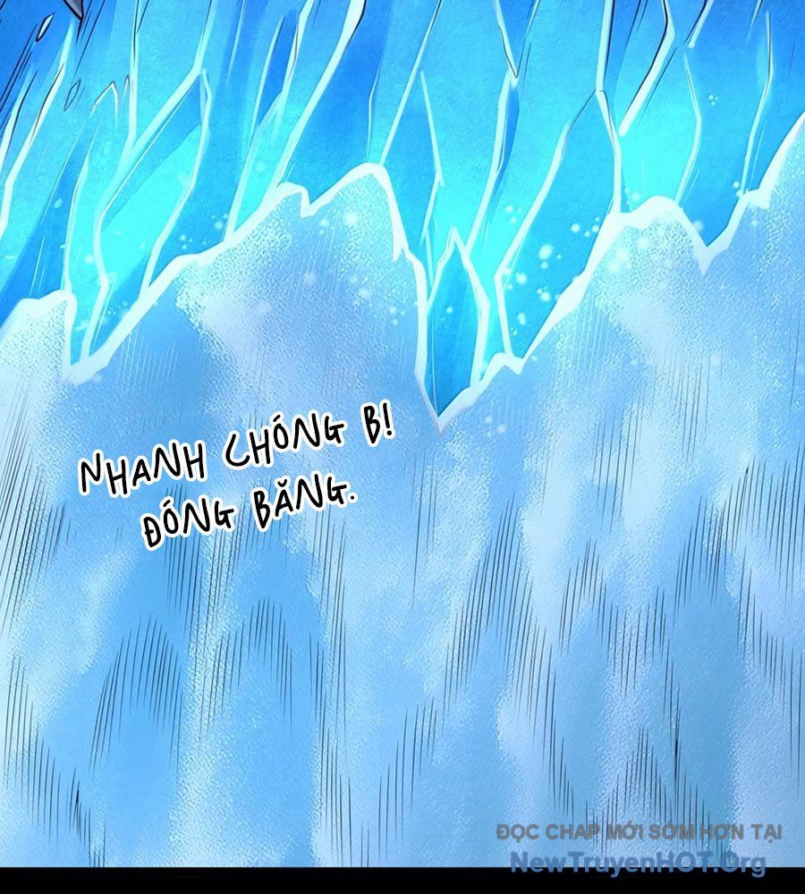 Dũng Giả Này Là Người Theo Chủ Nghĩa Tiền Tài Chí Thượng Chapter 122 - Trang 2