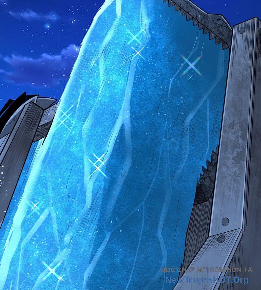 Dũng Giả Này Là Người Theo Chủ Nghĩa Tiền Tài Chí Thượng Chapter 122 - Trang 2