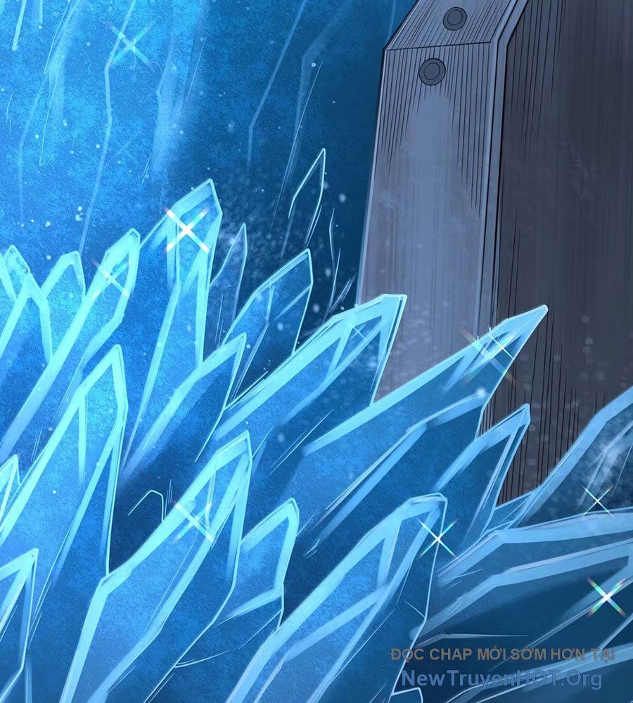 Dũng Giả Này Là Người Theo Chủ Nghĩa Tiền Tài Chí Thượng Chapter 122 - Trang 2