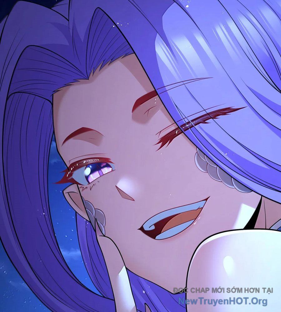 Dũng Giả Này Là Người Theo Chủ Nghĩa Tiền Tài Chí Thượng Chapter 122 - Trang 2