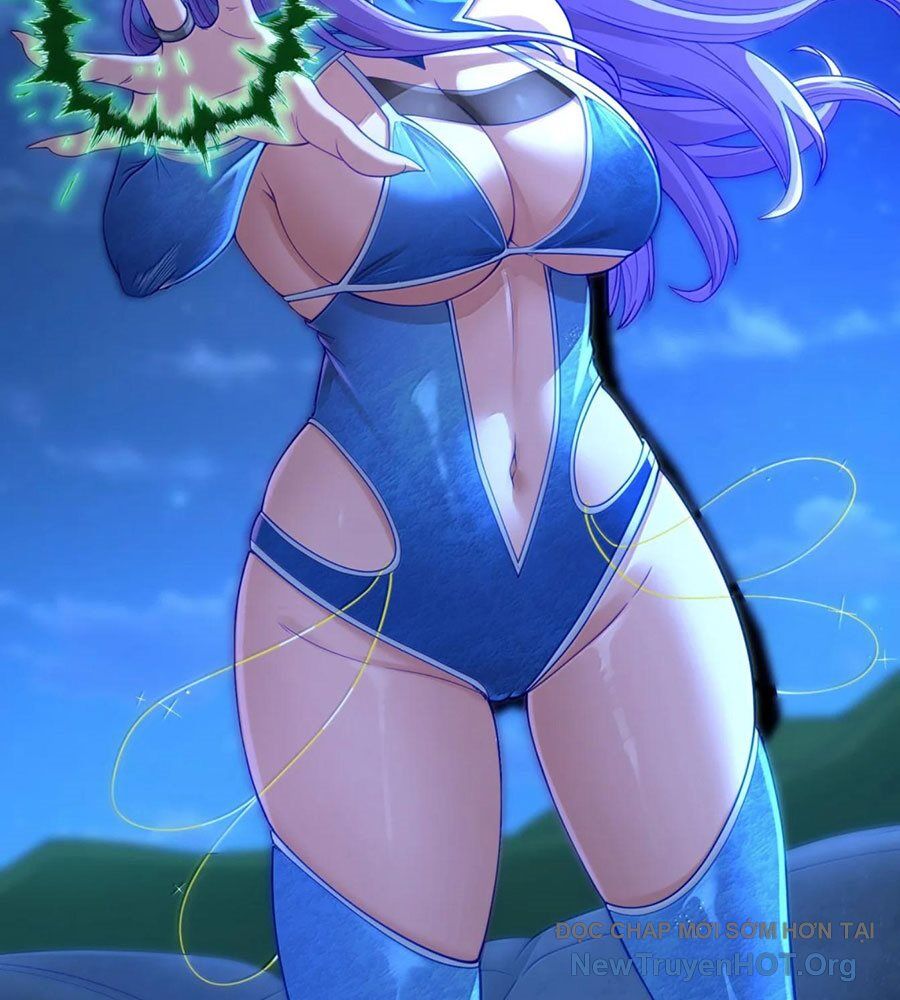 Dũng Giả Này Là Người Theo Chủ Nghĩa Tiền Tài Chí Thượng Chapter 122 - Trang 2