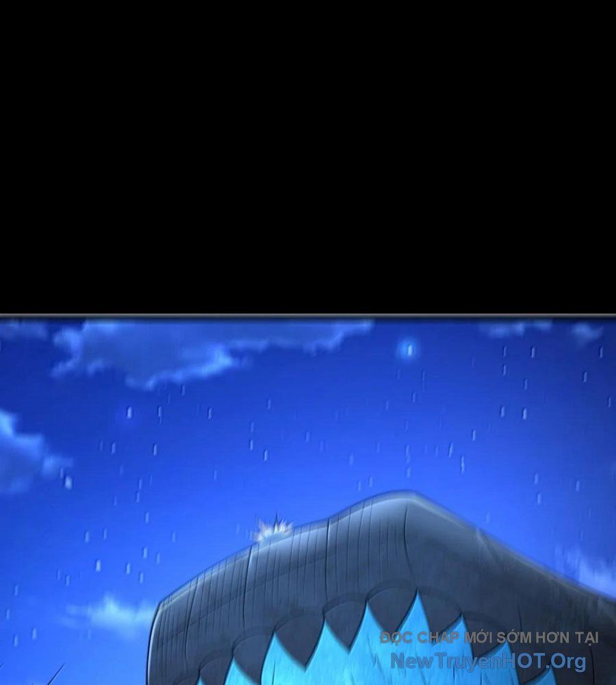 Dũng Giả Này Là Người Theo Chủ Nghĩa Tiền Tài Chí Thượng Chapter 122 - Trang 2