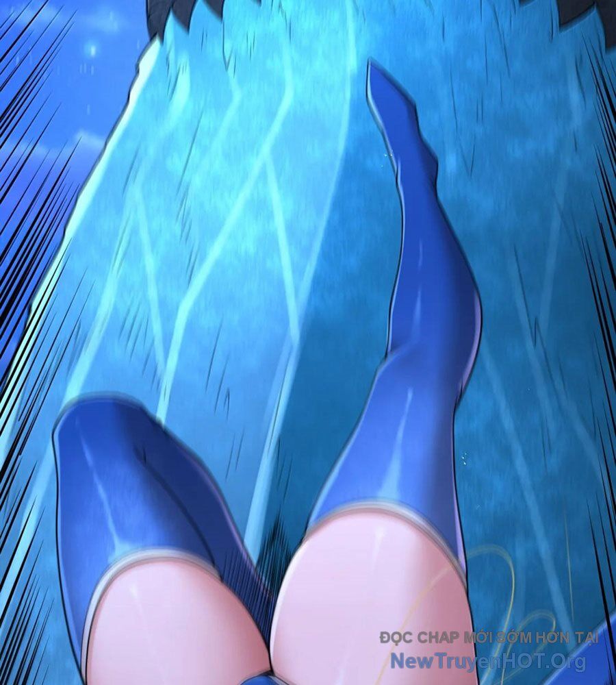 Dũng Giả Này Là Người Theo Chủ Nghĩa Tiền Tài Chí Thượng Chapter 122 - Trang 2