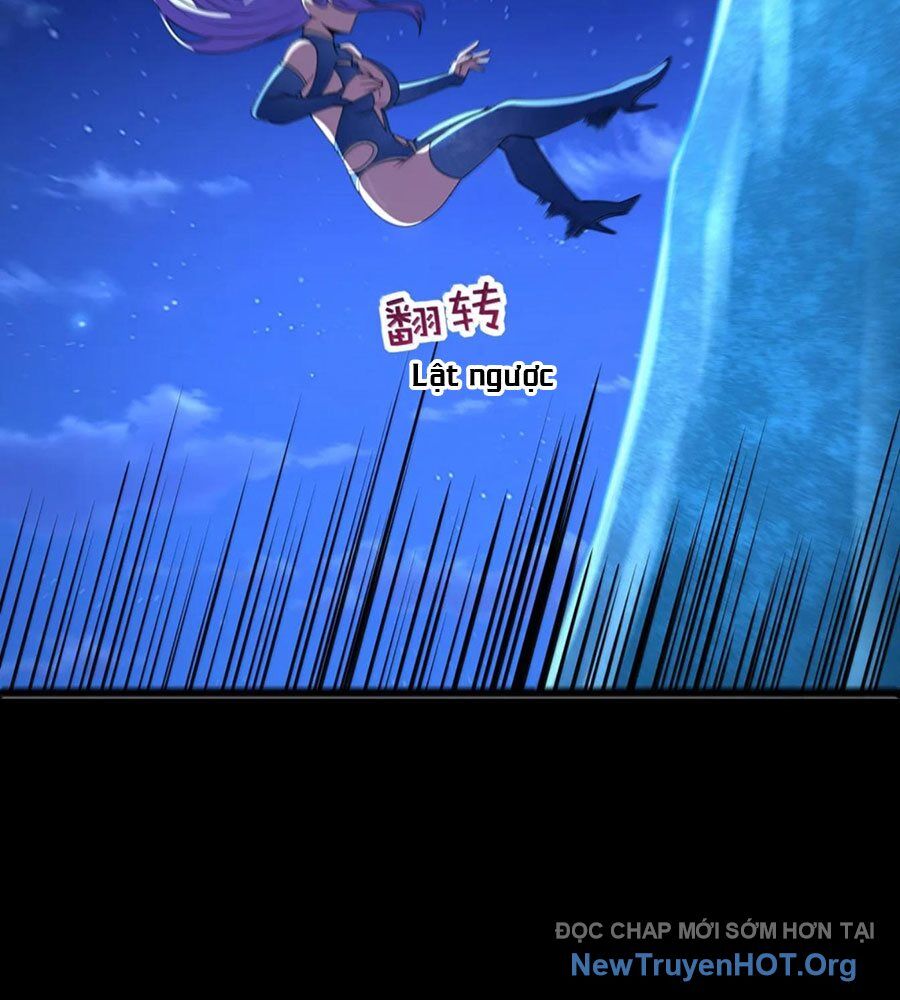 Dũng Giả Này Là Người Theo Chủ Nghĩa Tiền Tài Chí Thượng Chapter 122 - Trang 2