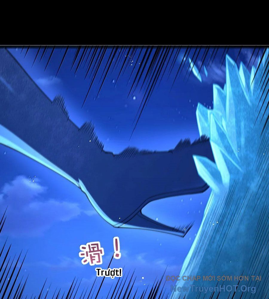 Dũng Giả Này Là Người Theo Chủ Nghĩa Tiền Tài Chí Thượng Chapter 122 - Trang 2