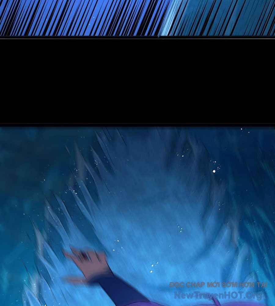 Dũng Giả Này Là Người Theo Chủ Nghĩa Tiền Tài Chí Thượng Chapter 122 - Trang 2