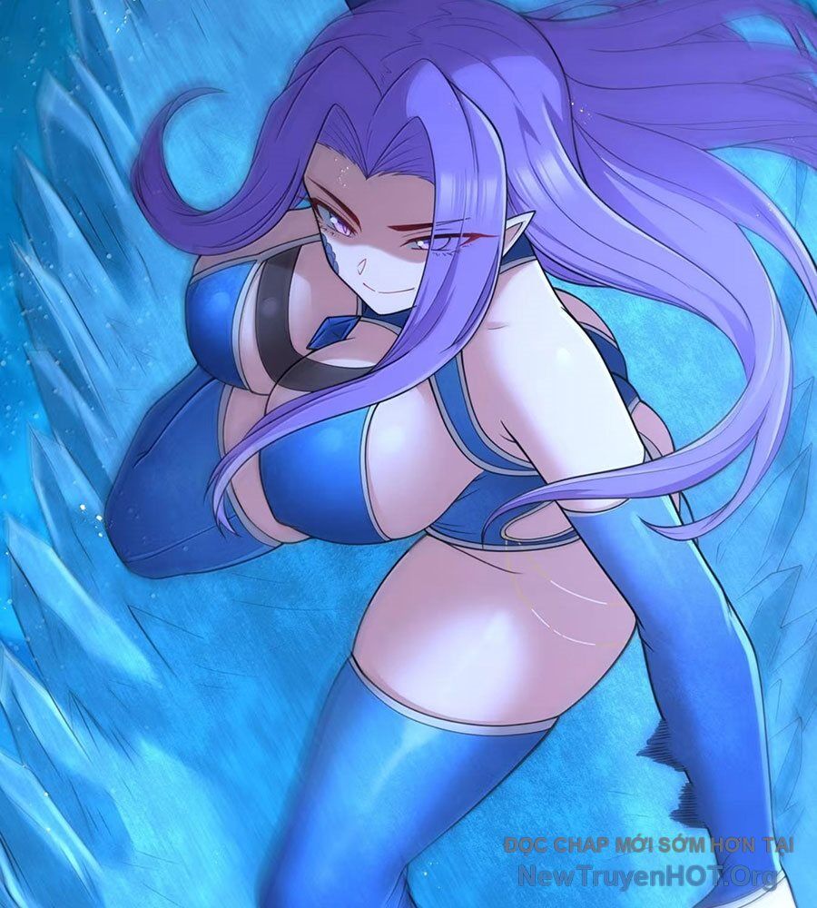 Dũng Giả Này Là Người Theo Chủ Nghĩa Tiền Tài Chí Thượng Chapter 122 - Trang 2