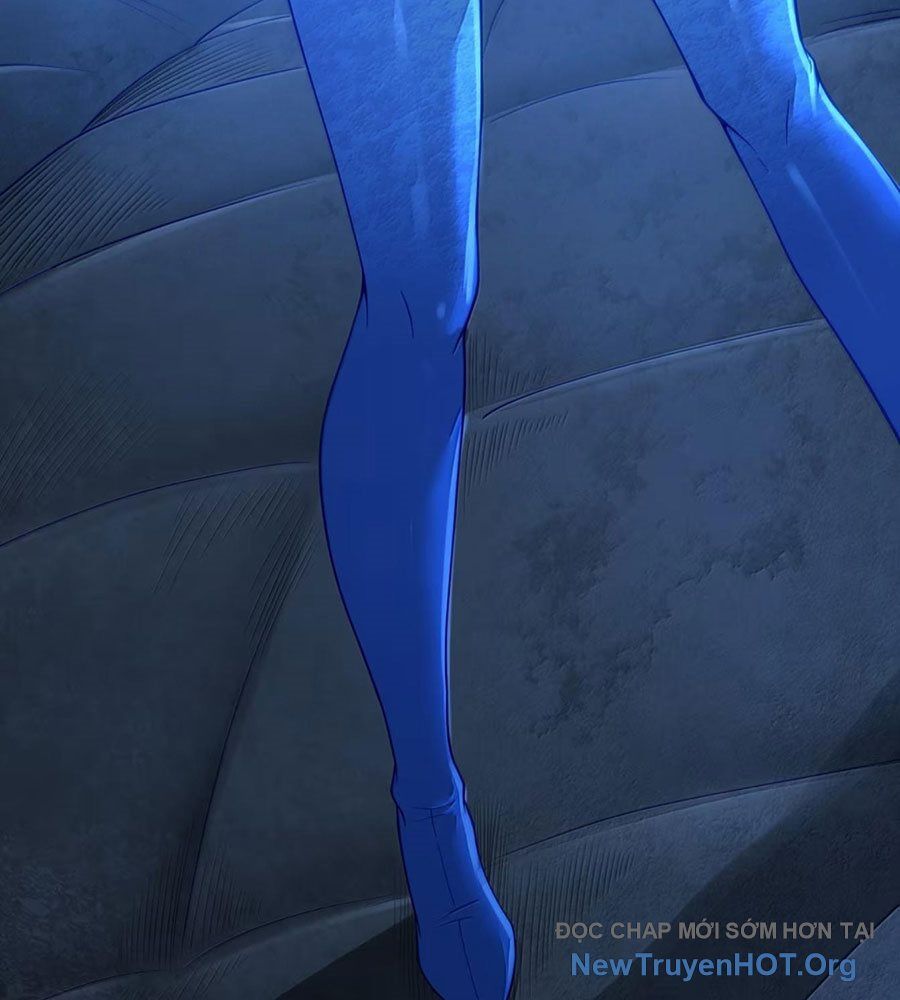 Dũng Giả Này Là Người Theo Chủ Nghĩa Tiền Tài Chí Thượng Chapter 122 - Trang 2