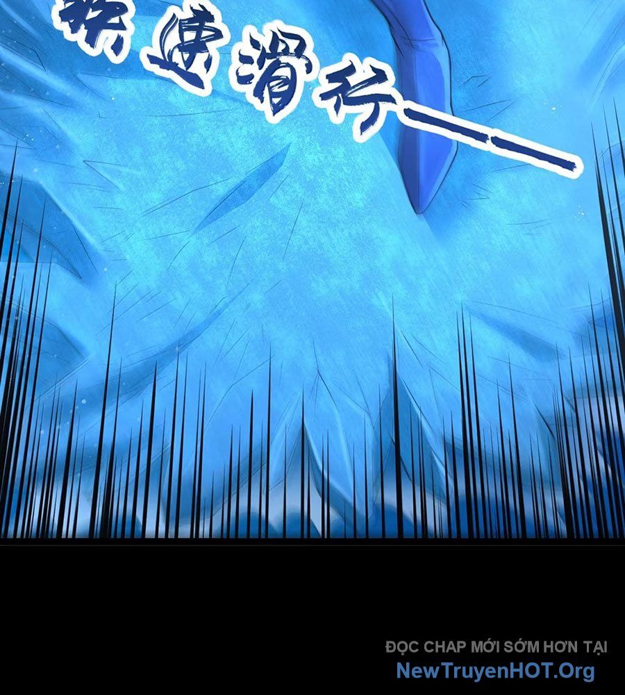 Dũng Giả Này Là Người Theo Chủ Nghĩa Tiền Tài Chí Thượng Chapter 122 - Trang 2