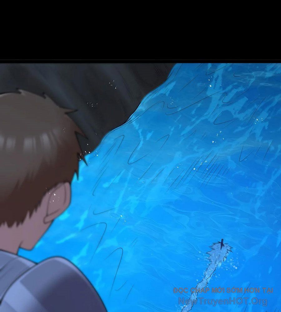 Dũng Giả Này Là Người Theo Chủ Nghĩa Tiền Tài Chí Thượng Chapter 122 - Trang 2