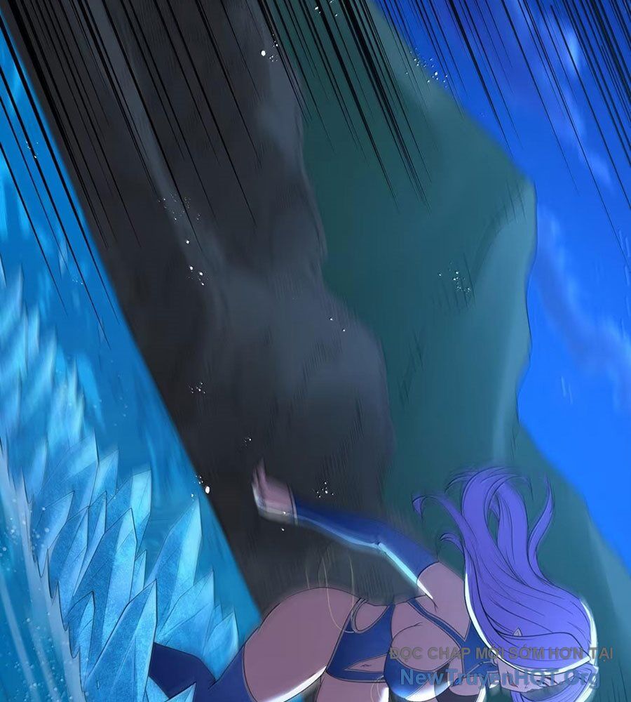 Dũng Giả Này Là Người Theo Chủ Nghĩa Tiền Tài Chí Thượng Chapter 122 - Trang 2