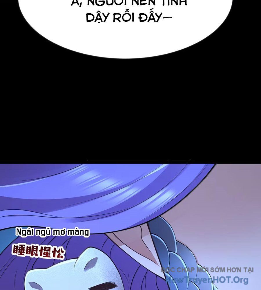 Dũng Giả Này Là Người Theo Chủ Nghĩa Tiền Tài Chí Thượng Chapter 122 - Trang 2