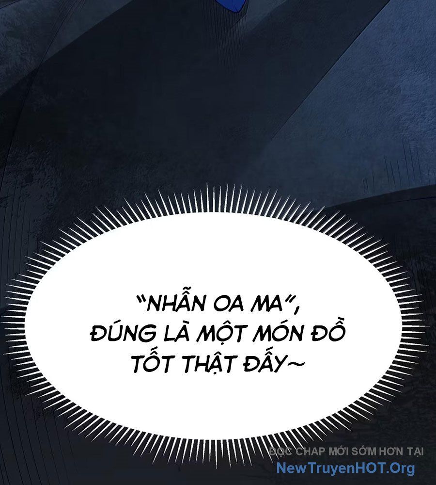 Dũng Giả Này Là Người Theo Chủ Nghĩa Tiền Tài Chí Thượng Chapter 122 - Trang 2