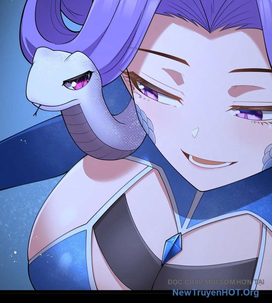 Dũng Giả Này Là Người Theo Chủ Nghĩa Tiền Tài Chí Thượng Chapter 122 - Trang 2