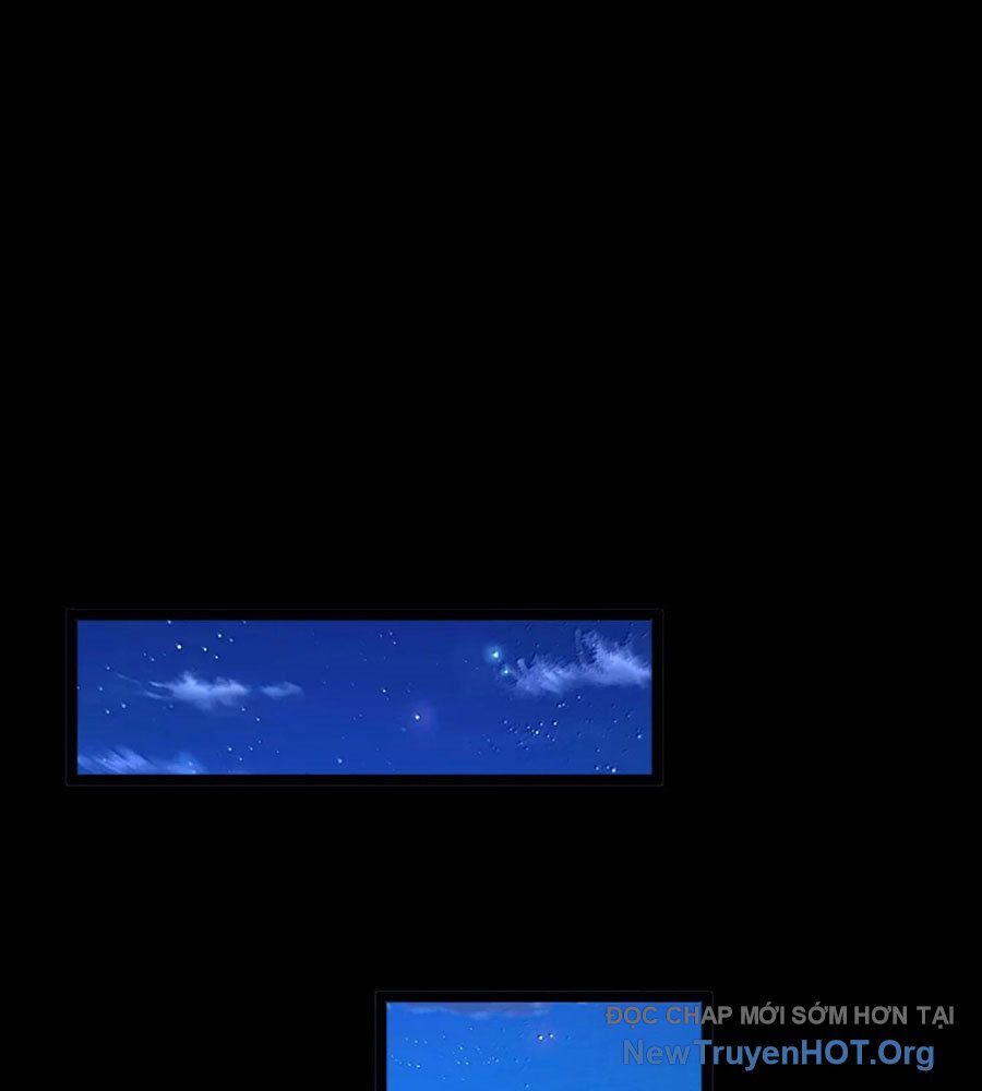 Dũng Giả Này Là Người Theo Chủ Nghĩa Tiền Tài Chí Thượng Chapter 122 - Trang 2