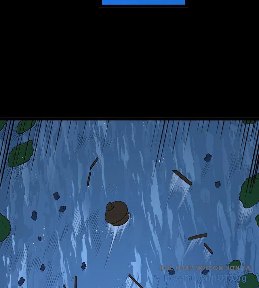 Dũng Giả Này Là Người Theo Chủ Nghĩa Tiền Tài Chí Thượng Chapter 122 - Trang 2