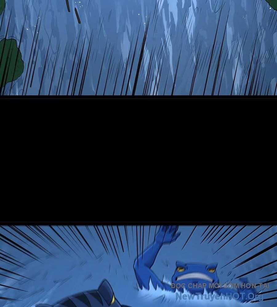 Dũng Giả Này Là Người Theo Chủ Nghĩa Tiền Tài Chí Thượng Chapter 122 - Trang 2