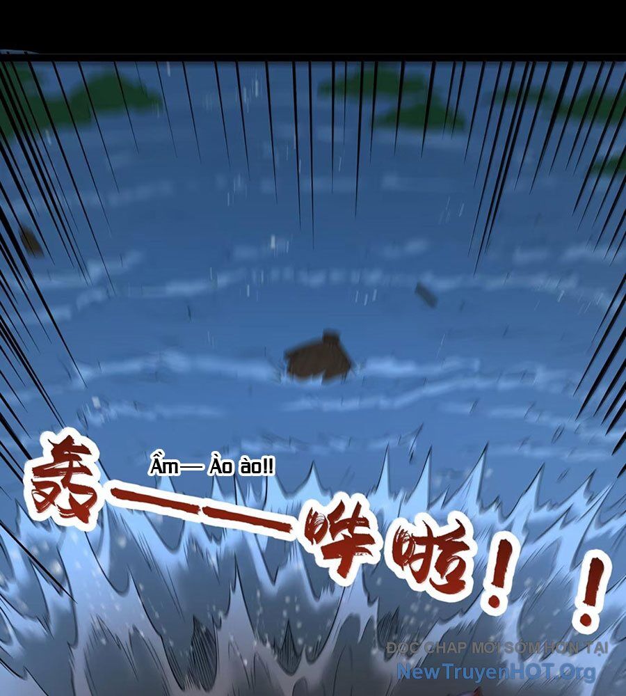 Dũng Giả Này Là Người Theo Chủ Nghĩa Tiền Tài Chí Thượng Chapter 122 - Trang 2