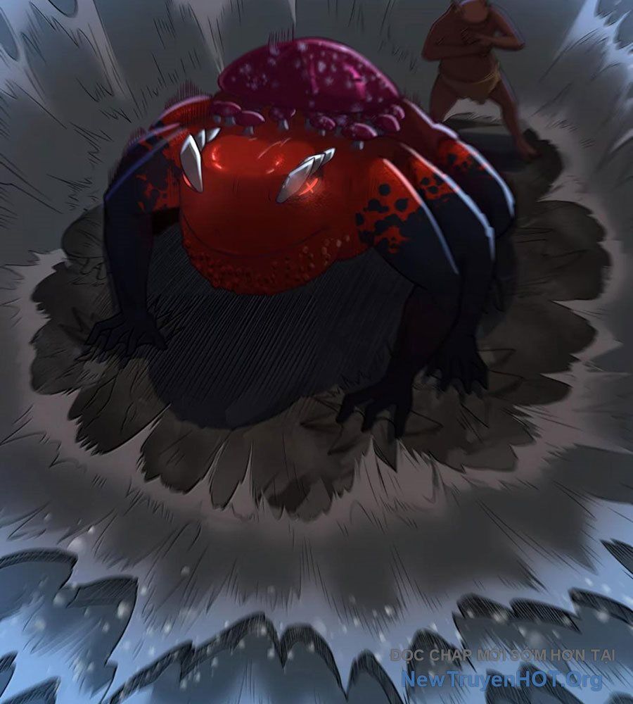 Dũng Giả Này Là Người Theo Chủ Nghĩa Tiền Tài Chí Thượng Chapter 122 - Trang 2