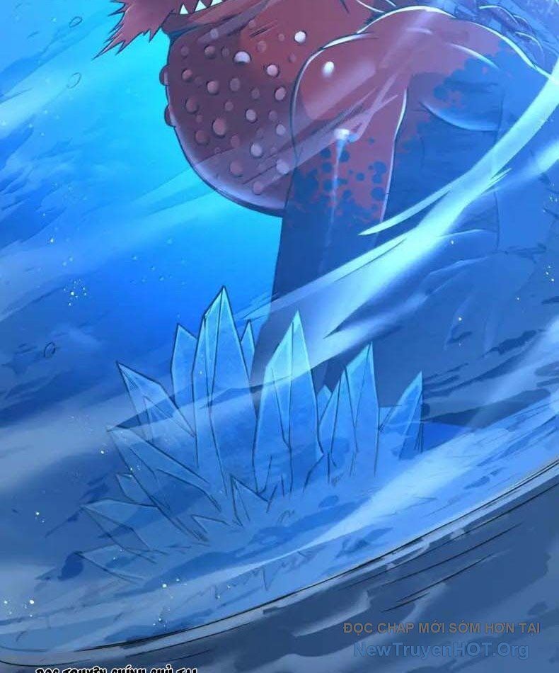 Dũng Giả Này Là Người Theo Chủ Nghĩa Tiền Tài Chí Thượng Chapter 123 - Trang 2