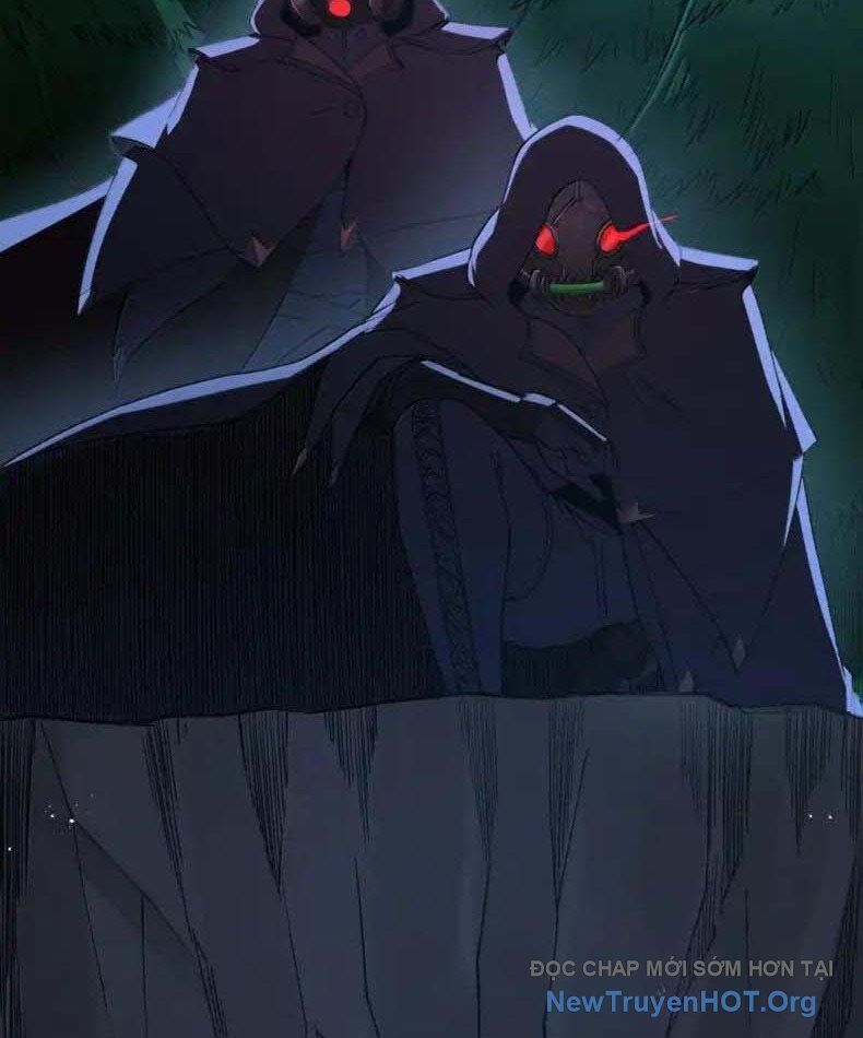 Dũng Giả Này Là Người Theo Chủ Nghĩa Tiền Tài Chí Thượng Chapter 123 - Trang 2