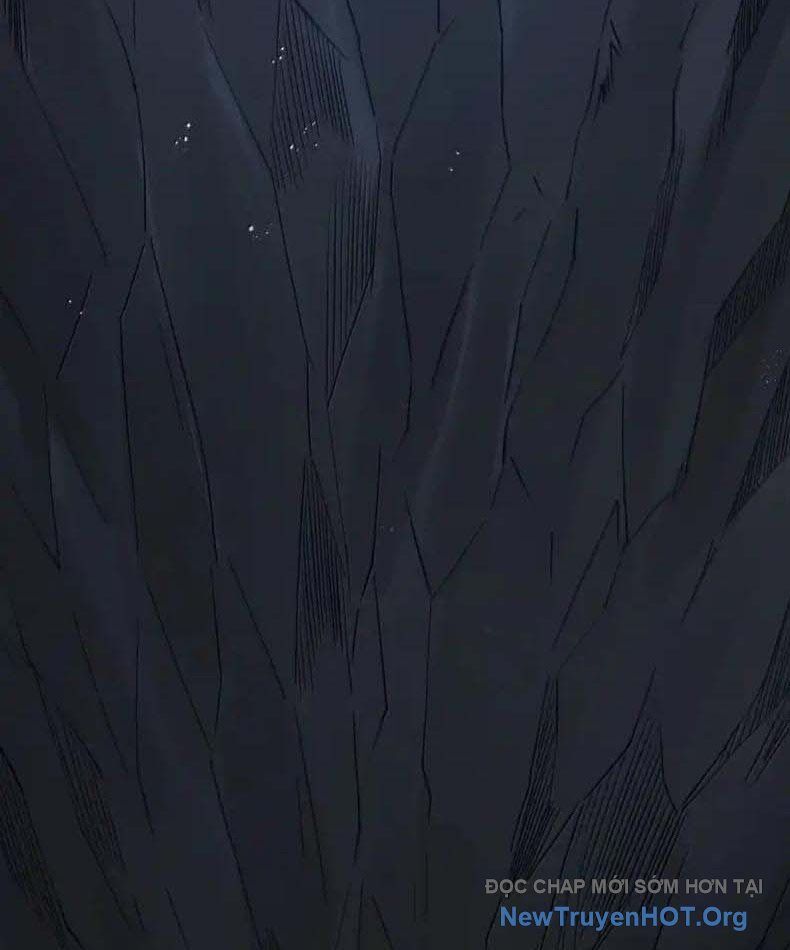 Dũng Giả Này Là Người Theo Chủ Nghĩa Tiền Tài Chí Thượng Chapter 123 - Trang 2