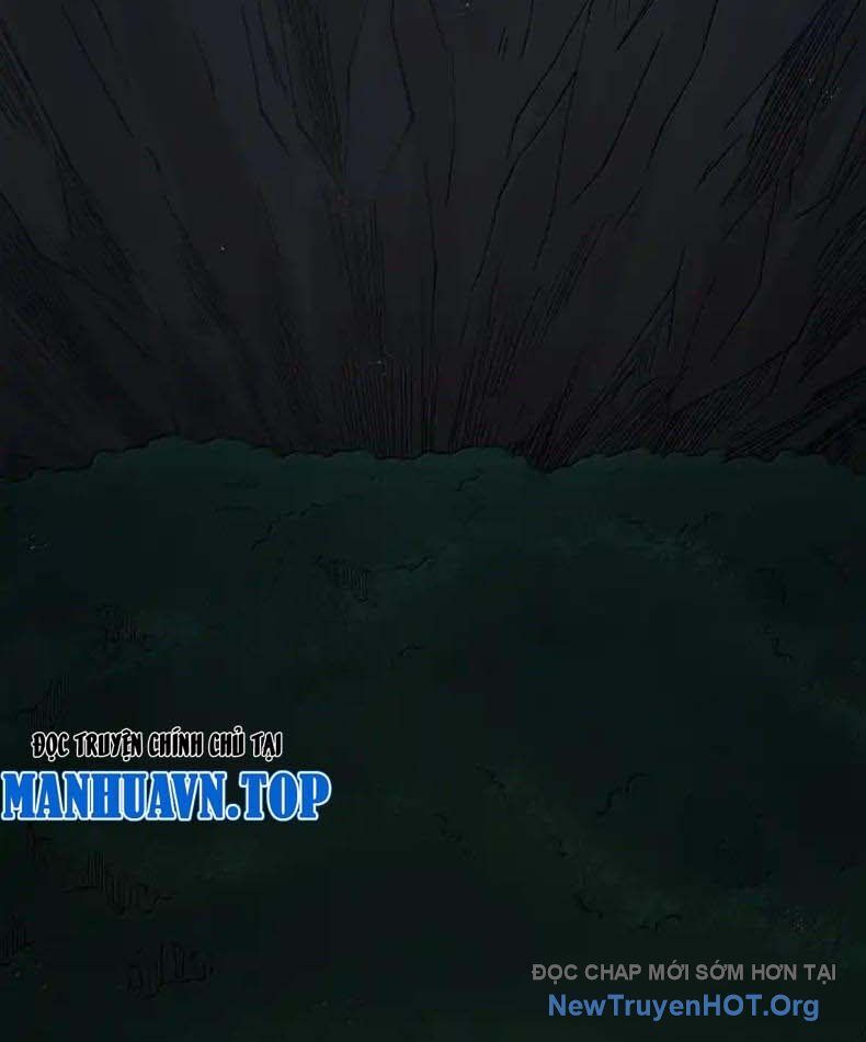 Dũng Giả Này Là Người Theo Chủ Nghĩa Tiền Tài Chí Thượng Chapter 123 - Trang 2