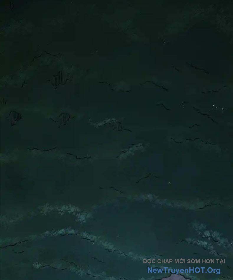 Dũng Giả Này Là Người Theo Chủ Nghĩa Tiền Tài Chí Thượng Chapter 123 - Trang 2