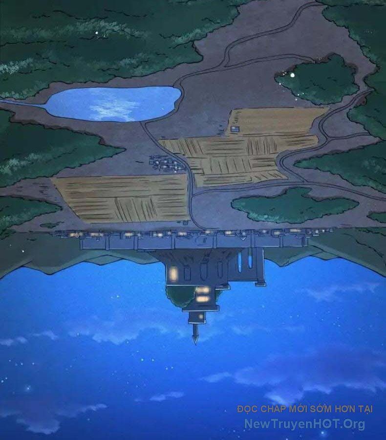 Dũng Giả Này Là Người Theo Chủ Nghĩa Tiền Tài Chí Thượng Chapter 123 - Trang 2