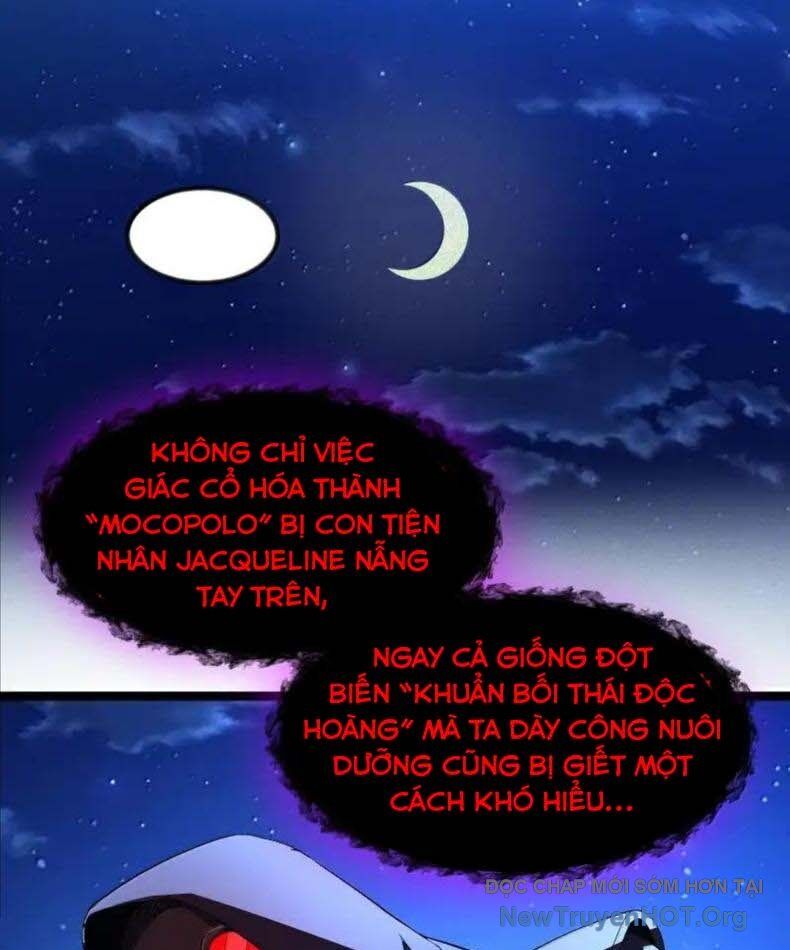 Dũng Giả Này Là Người Theo Chủ Nghĩa Tiền Tài Chí Thượng Chapter 123 - Trang 2