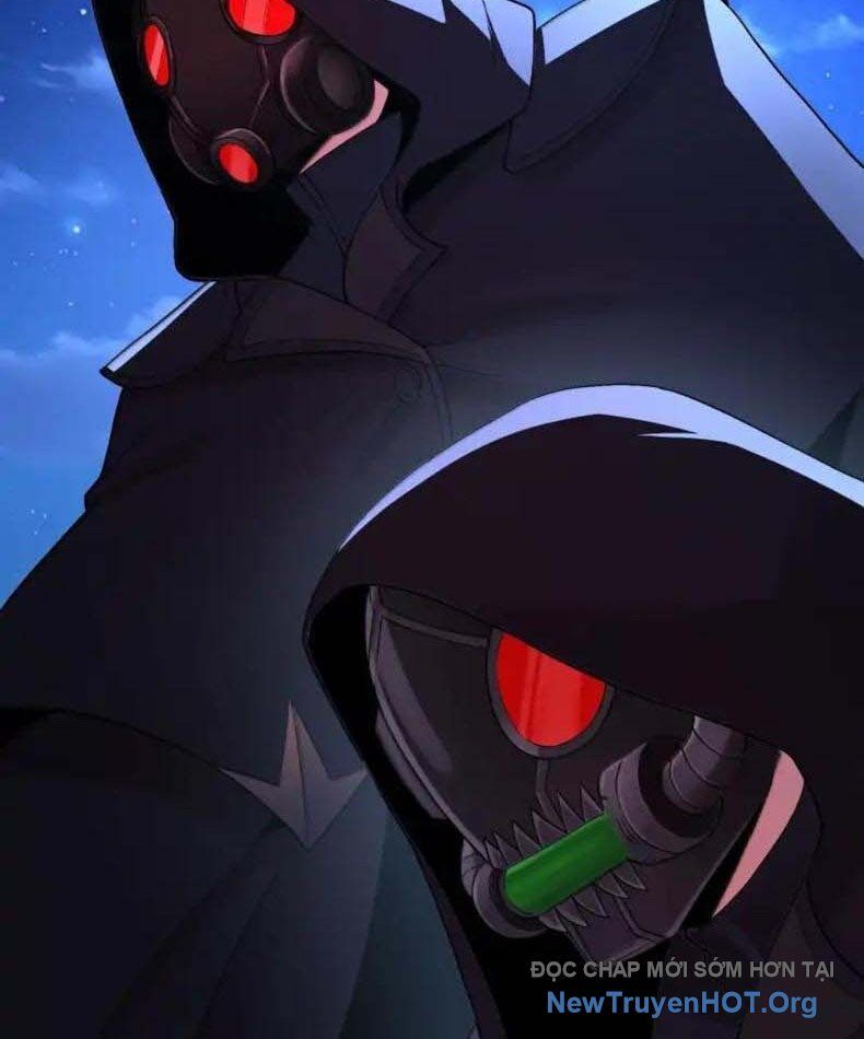 Dũng Giả Này Là Người Theo Chủ Nghĩa Tiền Tài Chí Thượng Chapter 123 - Trang 2