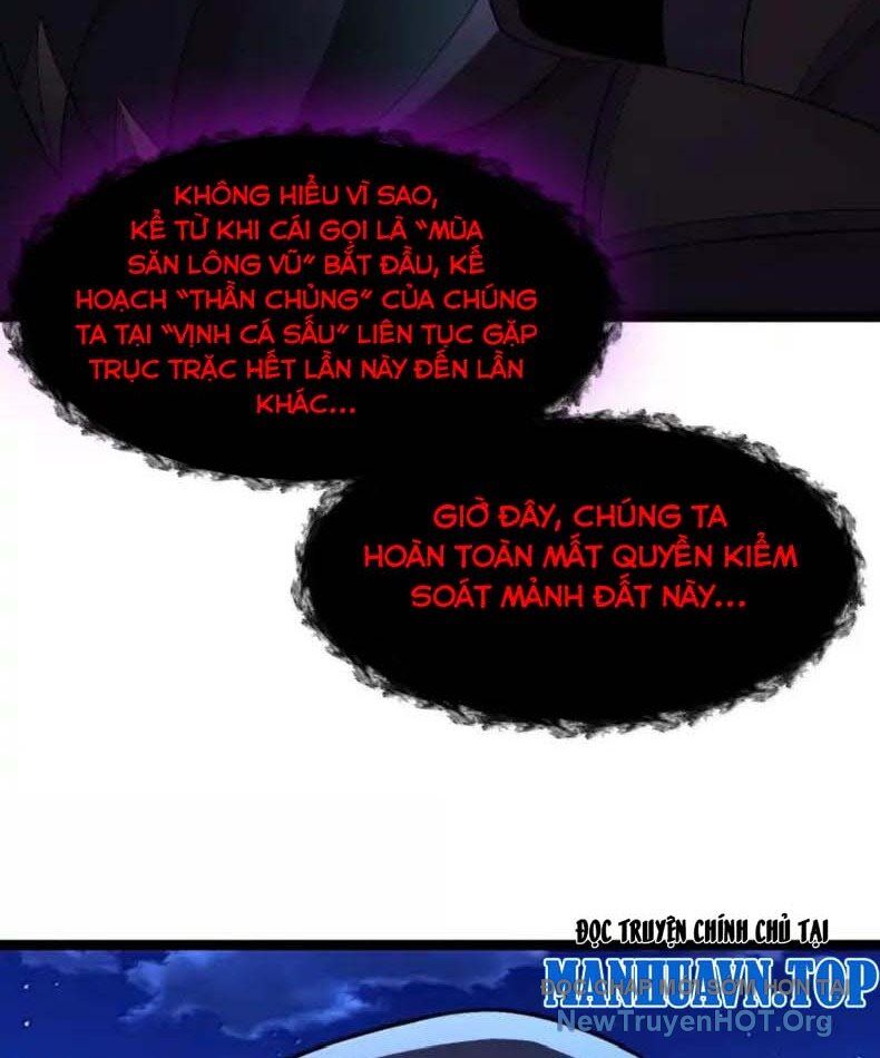 Dũng Giả Này Là Người Theo Chủ Nghĩa Tiền Tài Chí Thượng Chapter 123 - Trang 2
