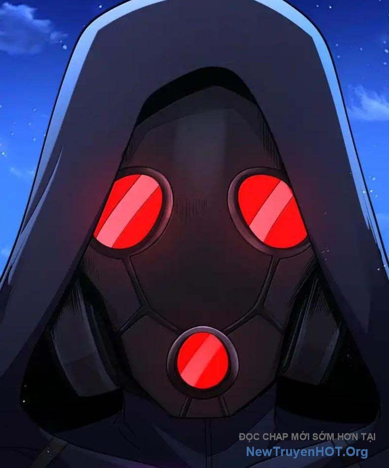 Dũng Giả Này Là Người Theo Chủ Nghĩa Tiền Tài Chí Thượng Chapter 123 - Trang 2