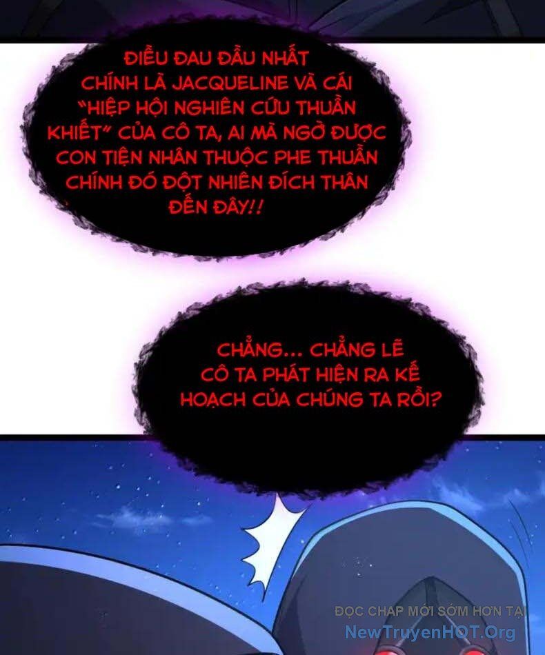 Dũng Giả Này Là Người Theo Chủ Nghĩa Tiền Tài Chí Thượng Chapter 123 - Trang 2