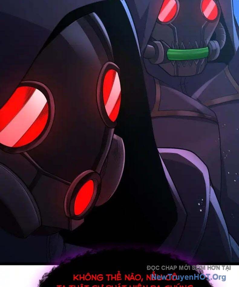 Dũng Giả Này Là Người Theo Chủ Nghĩa Tiền Tài Chí Thượng Chapter 123 - Trang 2