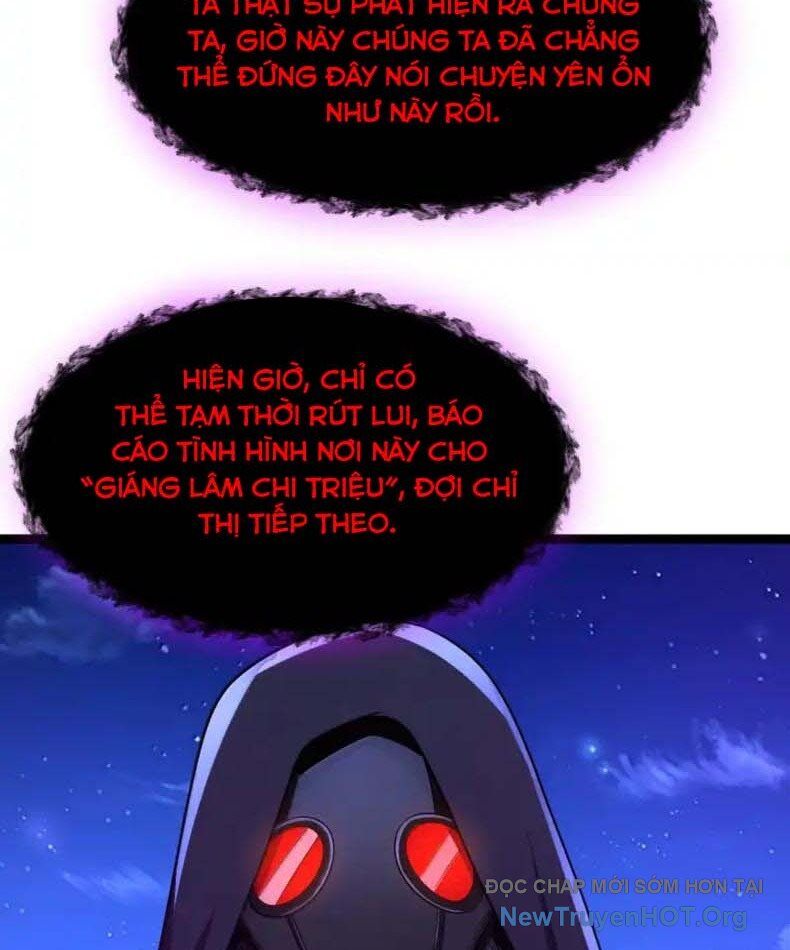 Dũng Giả Này Là Người Theo Chủ Nghĩa Tiền Tài Chí Thượng Chapter 123 - Trang 2