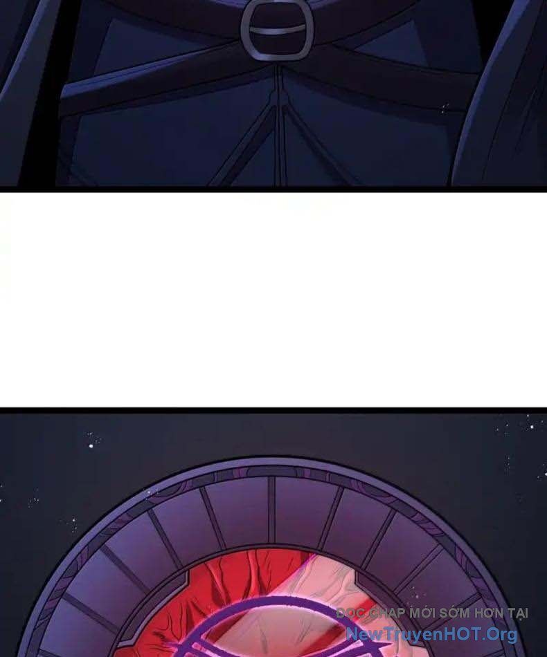 Dũng Giả Này Là Người Theo Chủ Nghĩa Tiền Tài Chí Thượng Chapter 123 - Trang 2