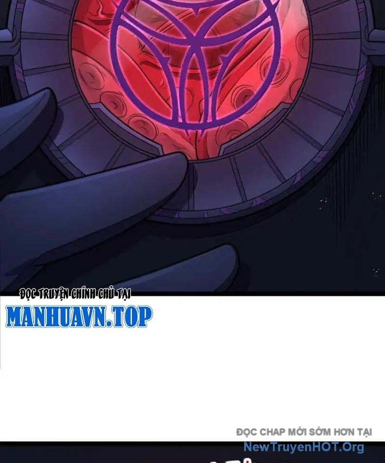 Dũng Giả Này Là Người Theo Chủ Nghĩa Tiền Tài Chí Thượng Chapter 123 - Trang 2