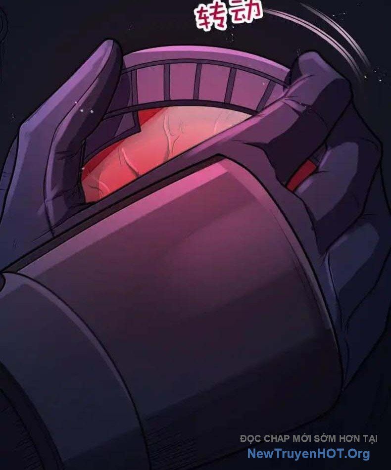 Dũng Giả Này Là Người Theo Chủ Nghĩa Tiền Tài Chí Thượng Chapter 123 - Trang 2