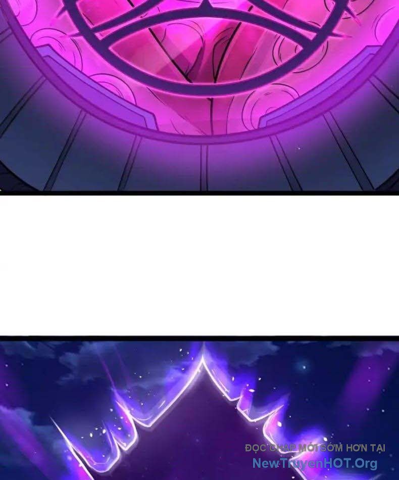 Dũng Giả Này Là Người Theo Chủ Nghĩa Tiền Tài Chí Thượng Chapter 123 - Trang 2